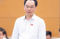 Tỷ lệ sách giáo khoa đến tay học sinh đạt 99,75%