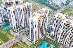Xu hướng dịch chuyển bất động sản: từ vị trí đắc địa đến hệ sinh thái sống toàn diện