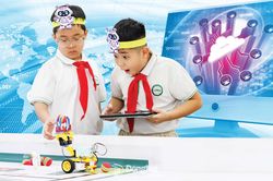 Lan tỏa Trường học số tại Đồng Nai