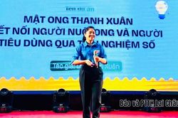 Lai Châu có 2 dự án được lựa chọn tham dự Cuộc thi 'Dự án khởi nghiệp thanh niên nông thôn năm 2026'