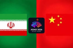 Lịch sử 5 trận đối đầu U23 Iran vs U23 Trung Quốc: Cuộc đấu nhiều duyên nợ lại nóng ở ASIAD 2026