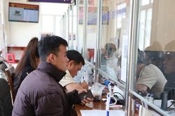 Lâm Đồng xây dựng nền hành chính số gần dân