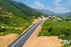 Liên kết vùng, mở rộng dư địa tăng trưởng