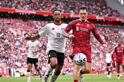 Nhận định Bournemouth vs Liverpool (20h ngày 20/9), vòng 5 Ngoại hạng Anh 2026-2027