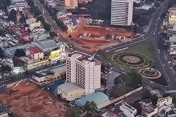 Gia Lai: Tập trung nguồn lực, đưa tuyến Pleiku - Đak Đoa và nút giao Phù Đổng về đích