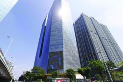 Mở đường cho REITs từ những tài sản tạo dòng tiền bền vững