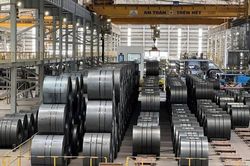 Hàng Việt Nam xuất khẩu đang đối mặt với 327 vụ việc điều tra phòng vệ thương mại