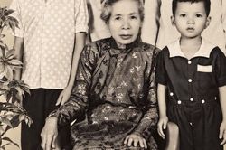 Hồ sơ 102/2026: Chuyện một cựu chiến binh mất tích sau chiến tranh