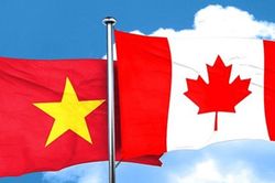 Chuyến thăm cấp Nhà nước tới Canada của Tổng Bí thư, Chủ tịch nước Tô Lâm: Thời cơ để quan hệ Việt Nam - Canada hướng tới tầm vóc mới