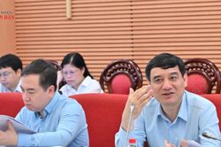 Thẩm tra sơ bộ dự án Luật Phát triển công nghiệp văn hóa