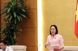 Chuyển mạnh tư duy quản lý, tạo chuyển biến thực chất trong giáo dục