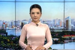 Chương trình Thời sự 11h30 | 20/09/2026