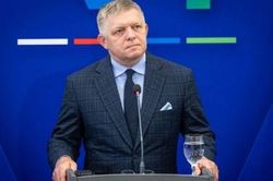 Thủ tướng Slovakia cảnh báo nguy cơ xung đột NATO - Nga