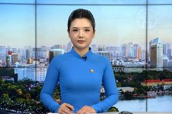 Chương trình Thời sự 15h00 | 20/09/2026