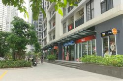 Xử lý nghiêm việc sử dụng căn hộ chung cư sai mục đích