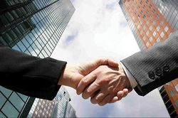 Doanh nghiệp chủ động tham gia M&A