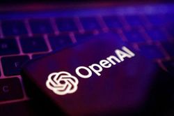 OpenAI dự báo chi vượt thu 278 tỷ USD để phát triển AI