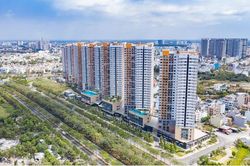 Novaland tích cực bàn giao bất động sản và xử lý nợ