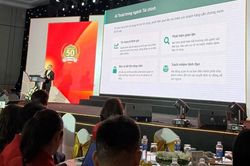 Đầu tư cho AI: Bước đi chiến lược của nhiều doanh nghiệp