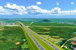Nhà thầu nguy cơ thua lỗ do giá vật liệu chênh xa thực tế