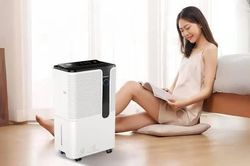 Đừng vội mua máy hút ẩm giá rẻ, đây là tiêu chí quyết định hiệu quả sử dụng, người dùng cần quan tâm