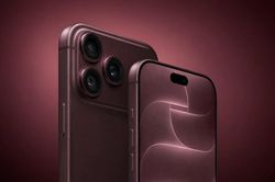 iPhone 18 Pro Max đã ra mắt, nhưng đây là 3 lý do khiến nhiều người chưa vội xuống tiền