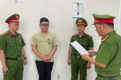 Cựu nhân viên ngân hàng chiếm đoạt gần 2 tỷ đồng bằng thủ đoạn 'vay đáo hạn'