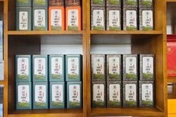 Quảng Ninh cập nhật gần 3.000 cơ sở trên hệ thống truy xuất nguồn gốc.