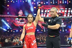 Lịch thi đấu ASIAD 2026 hôm nay 20/9: Dàn võ sĩ Việt Nam xuất trận