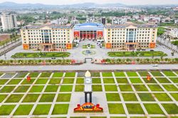 Bắc Ninh trở thành thành phố thứ 9 của Việt Nam từ hôm nay