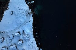 Đan Mạch, Greenland lên tiếng sau tuyên bố kiểm soát an ninh của ông Trump