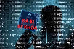 Công an Hà Nội cảnh báo nguy cơ từ phần mềm 'bẻ khóa'