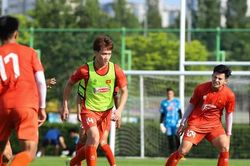 FIFA ASEAN Cup 2026: Cơ hội để đội tuyển Việt Nam khẳng định vị thế