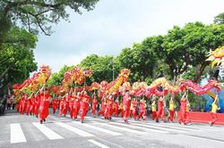 Phát triển văn hóa: Chuyển mạnh từ tư duy quản lý sang kiến tạo