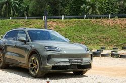 Nhiều diễn biến mới đáng chú ý trên thị trường xe điện toàn cầu