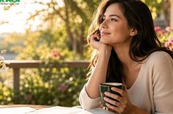 Phụ nữ càng trưởng thành càng phải nhớ nên giữ lại 5 điều này