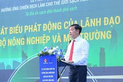 Hàng tỷ tấn thực phẩm bị lãng phí mỗi năm trong các hộ gia đình