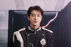 U-KNOW Yunho chia sẻ trải nghiệm trong lần trở lại Việt Nam làm concert