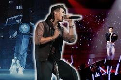 Cuộc đua 'benefit' của các concert Việt Nam: Âm nhạc có mất hào quang 'nhân vật chính'?