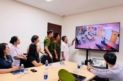 Đăng, chia sẻ thông tin chưa kiểm chứng trên mạng có thể bị xử lý thế nào?