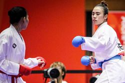 ASIAD 2026 ngày 21-9: Thể thao Việt Nam đã có 3 huy chương