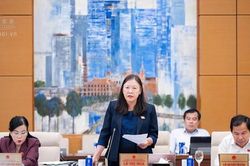 Đề nghị xác minh việc người dân đã đóng tiền nhưng không được gia hạn thẻ bảo hiểm y tế