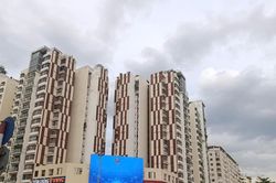 Quy định chung cư có thời hạn sử dụng, người mua cần lưu ý gì?