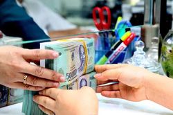 Tín dụng doanh nghiệp nhỏ và vừa: Cần đến đúng nơi, đúng lúc