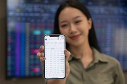 Điều gì sẽ xảy ra với chứng khoán Việt Nam sau ngày 21/9?