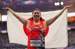 7 ngôi sao thế giới ở ASIAD