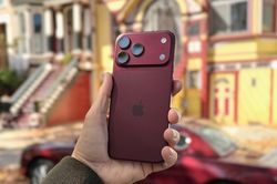 Điều chưa nói về iPhone 18 Pro dung lượng cao