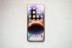 Trên tay Vivo X500 Pro Max: Sắp bán ở Việt Nam, giá dự kiến 50 triệu