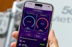 Khác biệt lớn ở cuộc gọi khi tắt mạng 2G