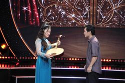 Chung kết 3 'Chuông vàng vọng cổ' 2026:Bất ngờ Mỹ Duyên bị loại